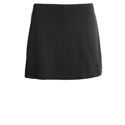 Afbeeldingen van Fundamental Skort Ladies  