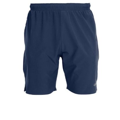 Afbeeldingen van Legacy Short Unisex   