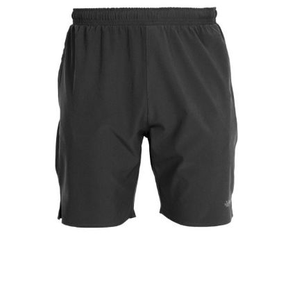 Afbeeldingen van Legacy Short Unisex  