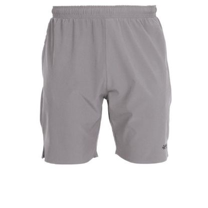 Afbeeldingen van Legacy Short Unisex   