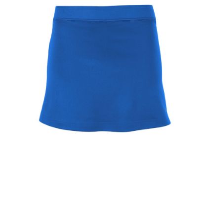 Afbeeldingen van Major Skort Ladies (leverbaar vanaf april) 