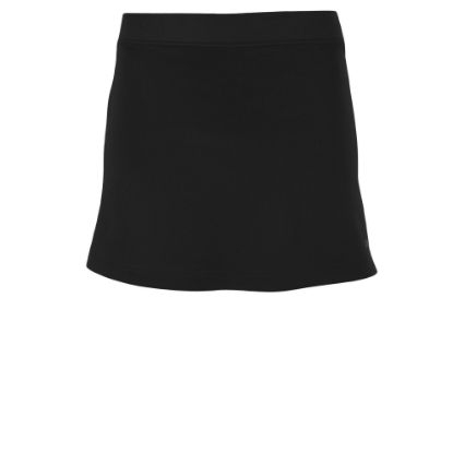 Afbeeldingen van Major Skort Ladies (leverbaar vanaf april)  