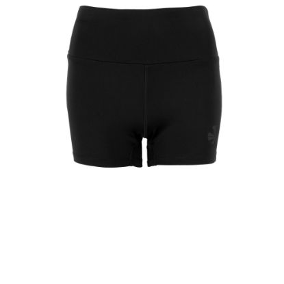 Afbeeldingen van Racket Hotpants Ladies  