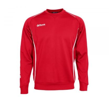 Afbeeldingen van Core TTS Top Round Neck