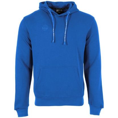 Afbeeldingen van Studio Hooded Sweat Top