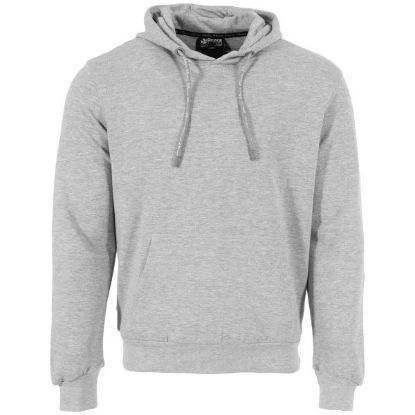 Afbeeldingen van Studio Hooded Sweat Top