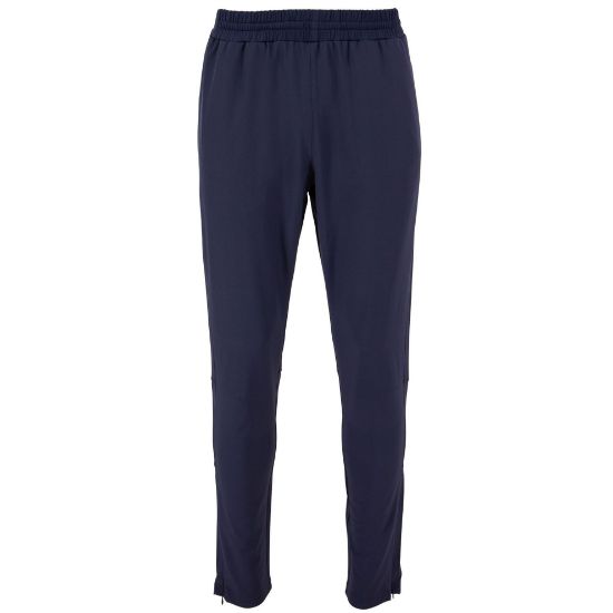 Afbeeldingen van Brisbane Pants (leverbaar vanaf mei)