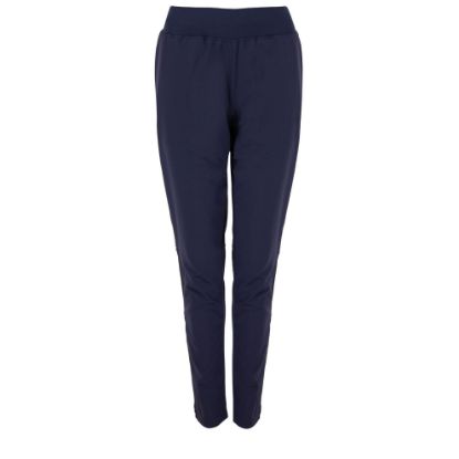 Afbeeldingen van Brisbane Pants Ladies (leverbaar vanaf mei)