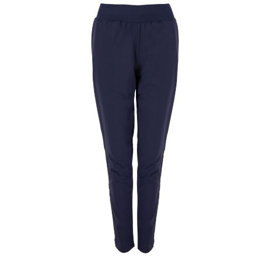 Afbeeldingen van Brisbane Pants Ladies (leverbaar vanaf mei)