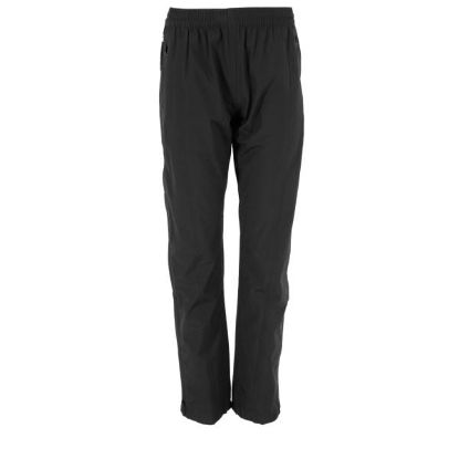 Afbeeldingen van Cleve Breathable Pants Ladies