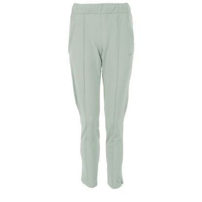 Afbeeldingen van Cleve Stretched Fit Pants Ladies