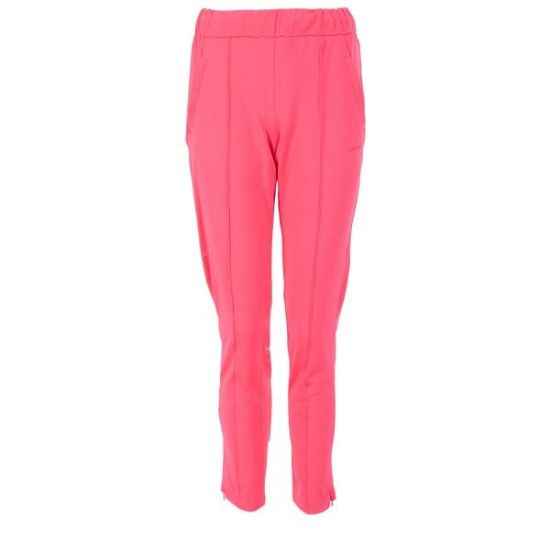 Afbeeldingen van Cleve Stretched Fit Pants Ladies  