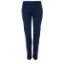 Afbeeldingen van Cleve Stretched Fit Pants Ladies  