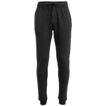 Afbeeldingen van Gregory Sweat Pant 