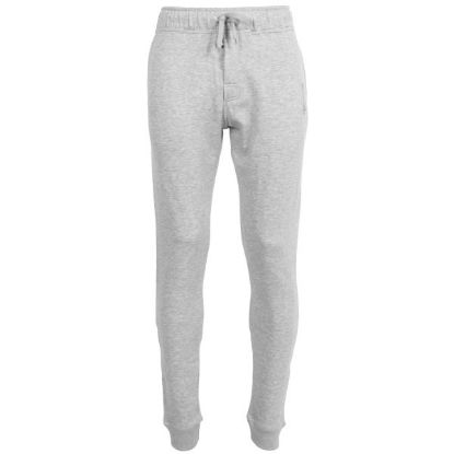 Afbeeldingen van Gregory Sweat Pant  