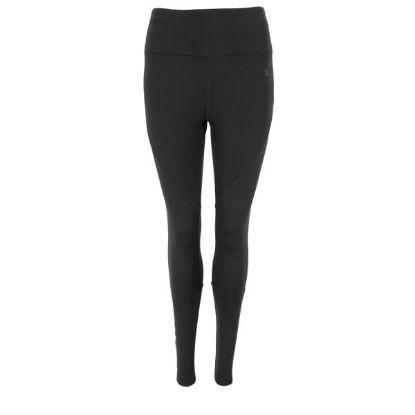 Afbeeldingen van Racket Tights Ladies 