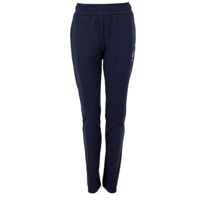 Afbeeldingen van Shift Pants Ladies (leverbaar vanaf juli)