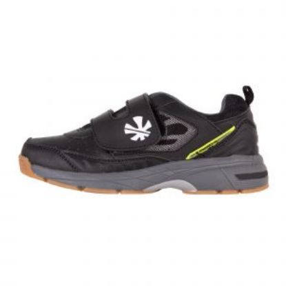 Afbeeldingen van Powerpitch Hockey Shoe Indoor