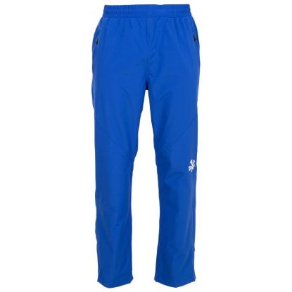 Afbeeldingen van Varsity Breathable Pants Unisex