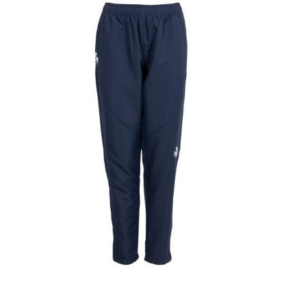 Afbeeldingen van Varsity Woven Pants Ladies