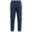 Afbeeldingen van Varsity Woven Pants Unisex