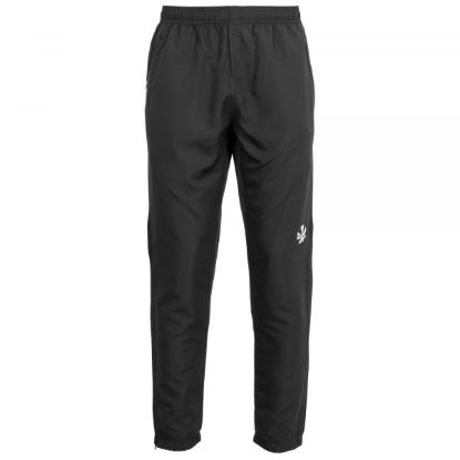 Afbeeldingen van Varsity Woven Pants Unisex 