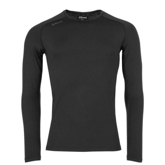 Afbeeldingen van Essence Baselayer Long Sleeve Shirt 