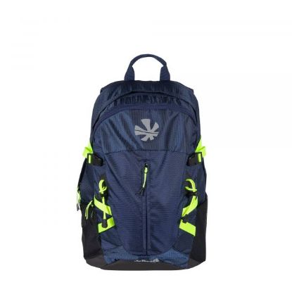 Afbeeldingen van Coffs Backpack 