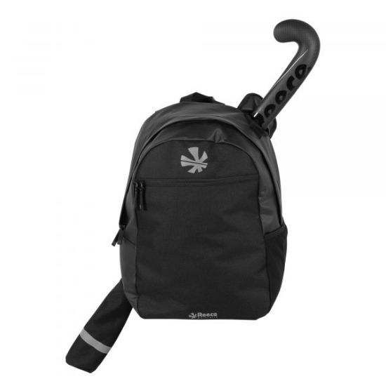 Afbeeldingen van Derby II Backpack