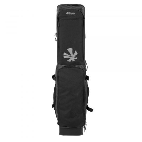 Afbeeldingen van Derby II Stick Bag Small (leverbaar vanaf juli)