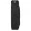 Afbeeldingen van Giant Stick Bag
