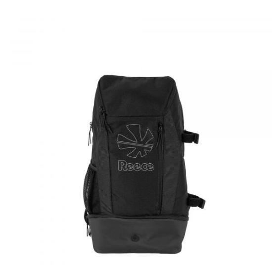 Afbeeldingen van Heroes Backpack