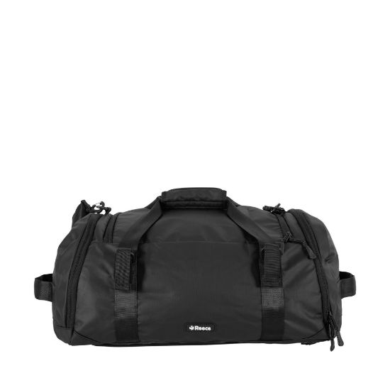 Afbeeldingen van Queensland Duffle Bag