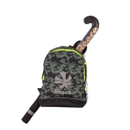 Afbeeldingen van Ranken Backpack 