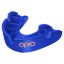 Afbeeldingen van Bronze Enhanced Fit Mouthguard