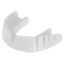 Afbeeldingen van Snap-Fit Mouthguard