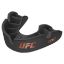 Afbeeldingen van UFC Bronze Enhanced Fit Mouthguard 