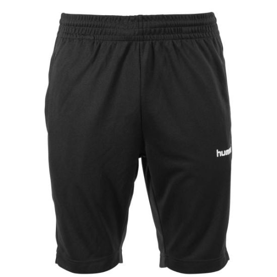 Afbeeldingen van Authentic Training Shorts