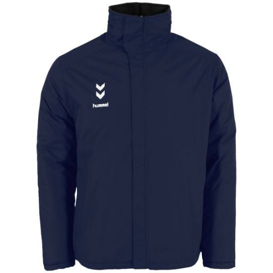 Afbeeldingen van Ground All Season Jacket