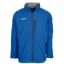 Afbeeldingen van Authentic All Season Jack