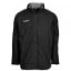 Afbeeldingen van Authentic All Season Jack  