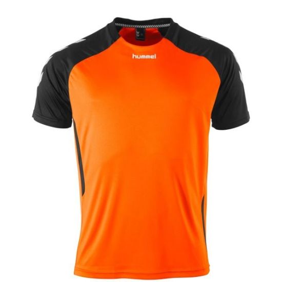 Afbeeldingen van Aarhus Shirt