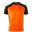Afbeeldingen van Aarhus Shirt