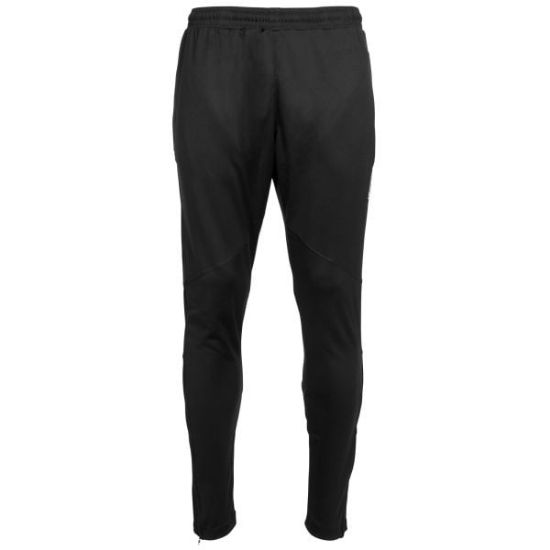 Afbeeldingen van Authentic Fitted Pants