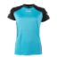 Afbeeldingen van Aarhus Shirt Ladies  