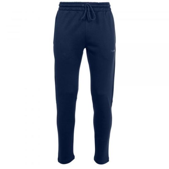 Afbeeldingen van Authentic Jogging Pants