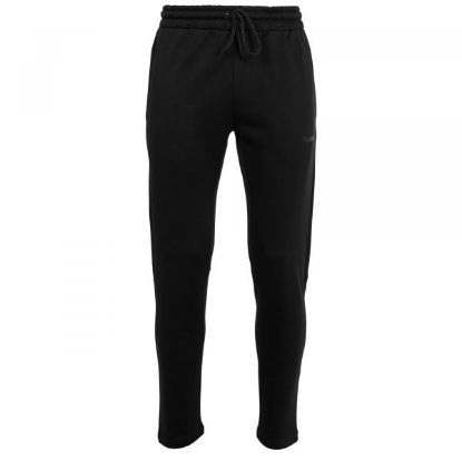 Afbeeldingen van Authentic Jogging Pants