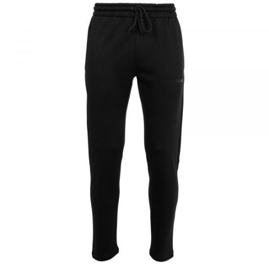 Afbeeldingen van Authentic Jogging Pants