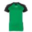 Afbeeldingen van Authentic Ladies Tee