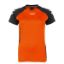 Afbeeldingen van Authentic Ladies Tee 